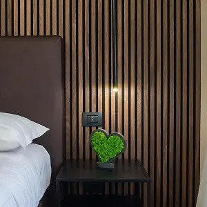 2* Hotel Paba
