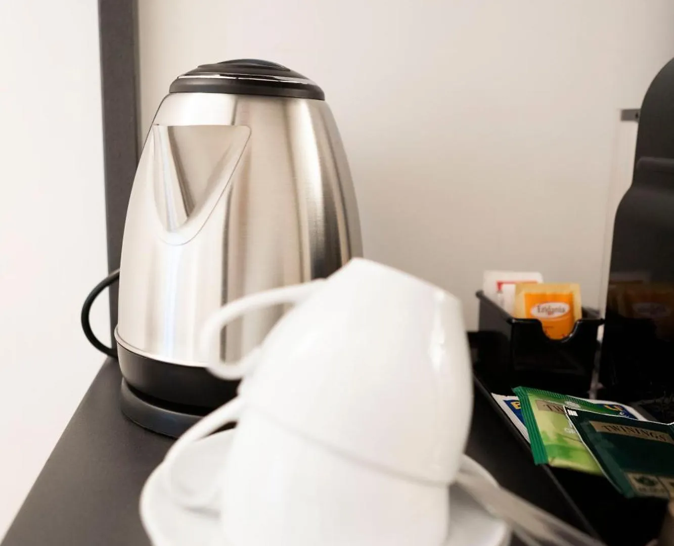 Guest house Domus Vitra Hotel Rome Italy